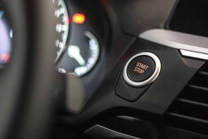 BMW X3 xDrive30e - Foto 42