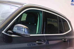 BMW X3 xDrive30e - Foto 18