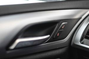 BMW X3 xDrive30e - Foto 33