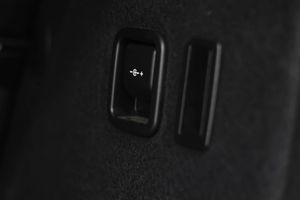 BMW X3 xDrive30e - Foto 60