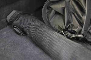 BMW X3 xDrive30e - Foto 61