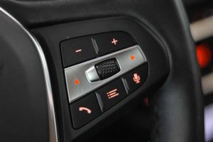 BMW X3 xDrive30e - Foto 40