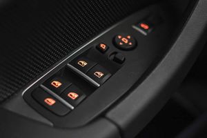 BMW X3 xDrive30e - Foto 32