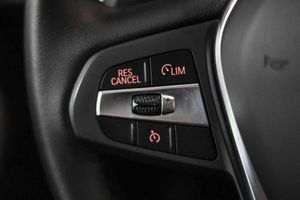 BMW X3 xDrive30e - Foto 38