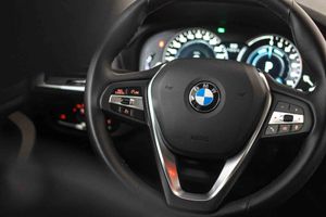 BMW X3 xDrive30e - Foto 36