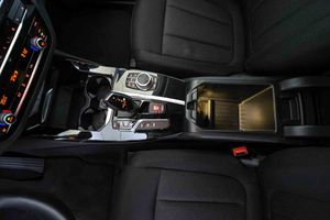 BMW X3 xDrive30e - Foto 51