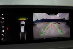 BMW X3 xDrive30e - Foto 66