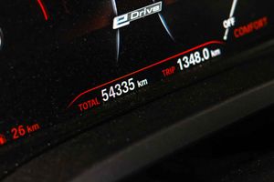 BMW X3 xDrive30e - Foto 6