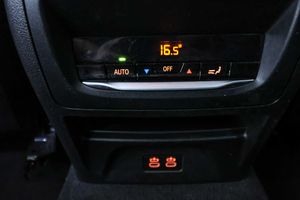 BMW X3 xDrive30e - Foto 53