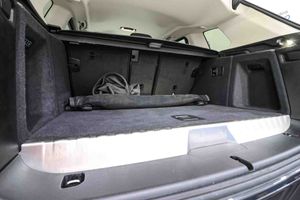 BMW X3 xDrive30e - Foto 59