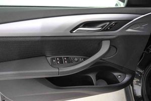 BMW X3 xDrive30e - Foto 31