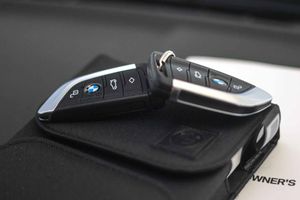 BMW X3 xDrive30e - Foto 67