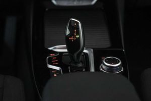 BMW X3 xDrive30e - Foto 43