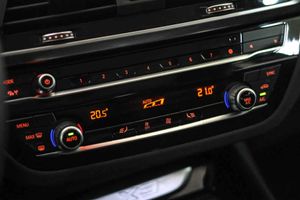 BMW X3 xDrive30e - Foto 48