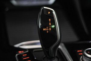 BMW X3 xDrive30e - Foto 46