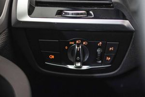 BMW X3 xDrive30e - Foto 34