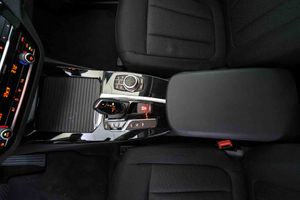 BMW X3 xDrive30e - Foto 50