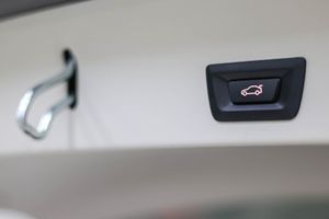 BMW X3 xDrive30e - Foto 58