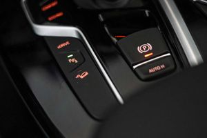 BMW X3 xDrive30e - Foto 44