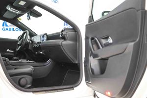 Mercedes Clase A A 180 - Foto 47