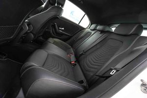 Mercedes Clase A A 180 - Foto 46