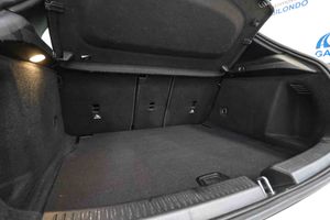 Mercedes Clase A A 180 - Foto 52