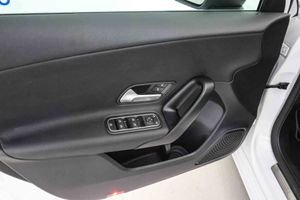 Mercedes Clase A A 180 - Foto 29