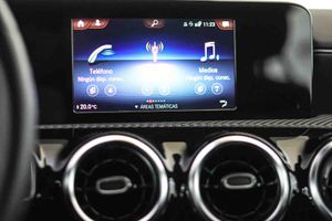 Mercedes Clase A A 180 - Foto 44