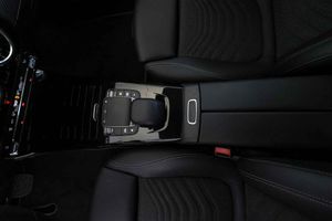 Mercedes Clase A A 180 - Foto 45