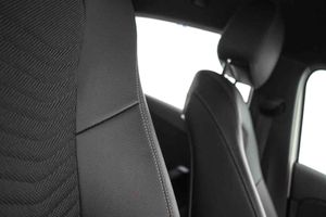 Mercedes Clase A A 180 - Foto 48