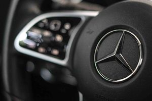 Mercedes Clase A A 180 - Foto 35