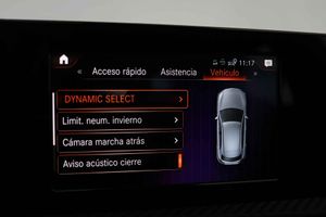 Mercedes Clase A A 180 - Foto 56