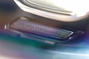 Mercedes Clase A A 180 - Foto 22