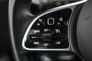 Mercedes Clase A A 180 - Foto 36