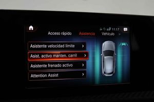 Mercedes Clase A A 180 - Foto 55