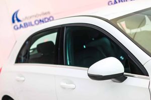 Mercedes Clase A A 180 - Foto 18