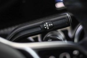 Mercedes Clase A A 180 - Foto 39