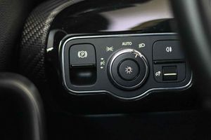 Mercedes Clase A A 180 - Foto 32