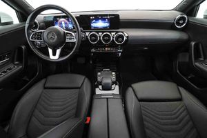 Mercedes Clase A A 180 - Foto 50