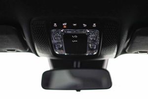 Mercedes Clase A A 180 - Foto 49