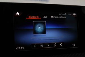 Mercedes Clase A A 180 - Foto 54