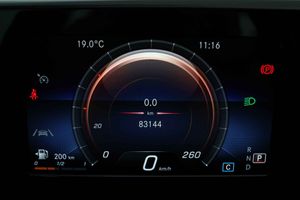 Mercedes Clase A A 180 - Foto 53