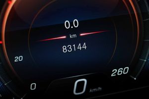 Mercedes Clase A A 180 - Foto 6