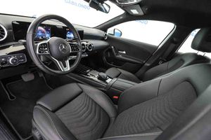 Mercedes Clase A A 180 - Foto 27