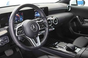 Mercedes Clase A A 180 - Foto 5