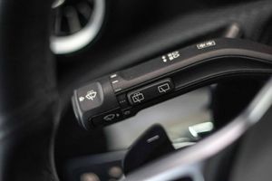 Mercedes Clase A A 180 - Foto 37