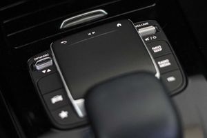 Mercedes Clase A A 180 - Foto 42