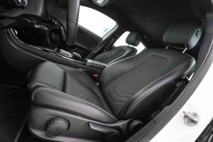 Mercedes Clase A A 180 - Foto 28