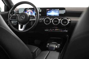 Mercedes Clase A A 180 - Foto 33