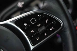 Mercedes Clase A A 180 - Foto 38